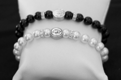 RBbracelets