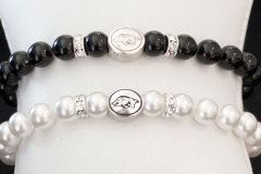 RBbracelets1