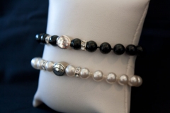 RBbracelets2