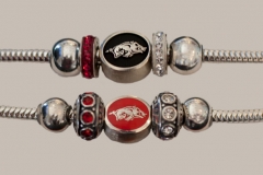 RBbracelets3