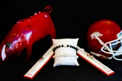 Razorbacks1