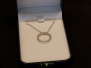 Beautiful Pieces