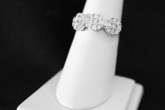 3Ring