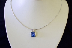 BlueStone1