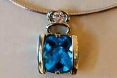 BlueStone2