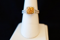 YellowRing