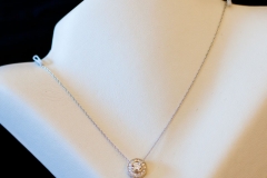 diamondnecklace1