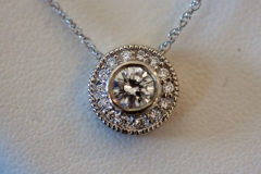 diamondnecklace2