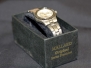Designer Watches