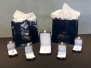 Gifts