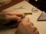 Our Craftsmanship