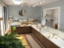 Our Store
