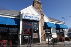 mccartysjewelry1