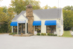 storefront1-e1353352092325